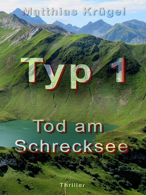 cover image of Typ 1